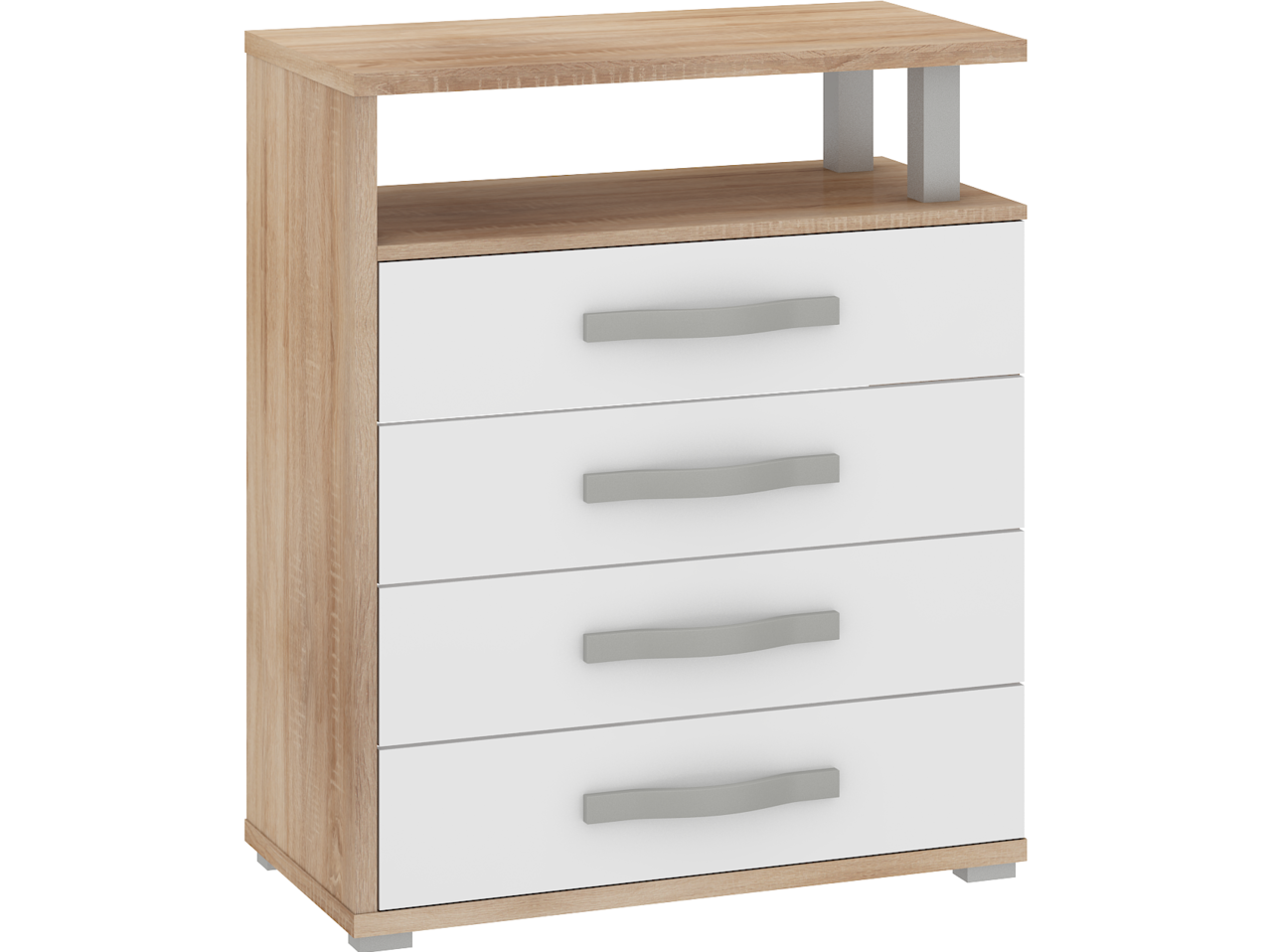 Комод 4schest od Drawers 4s komoda 4s Tiffany. Комод глубиной 60 см. Комод глубина 80 см.