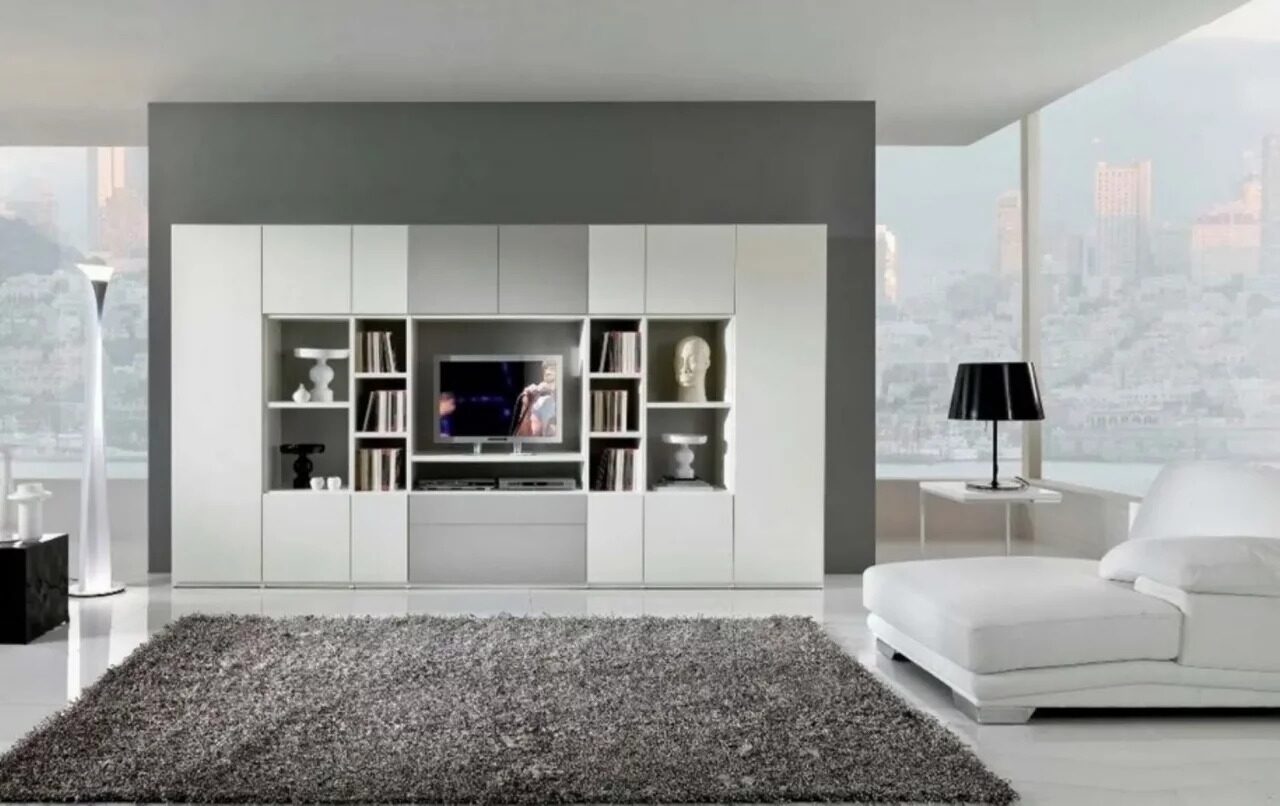 турецкая мебель для гостиной в современном стиле